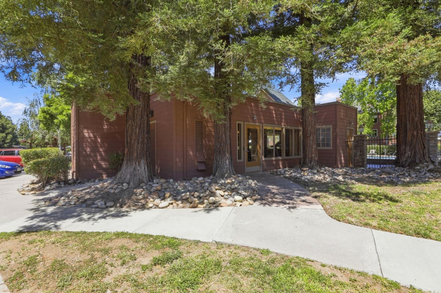 Property photo 29