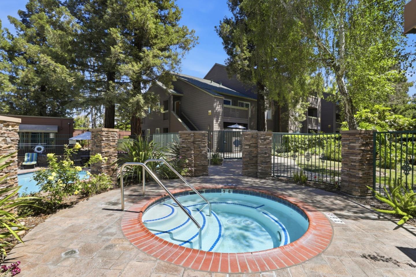 Property photo 34