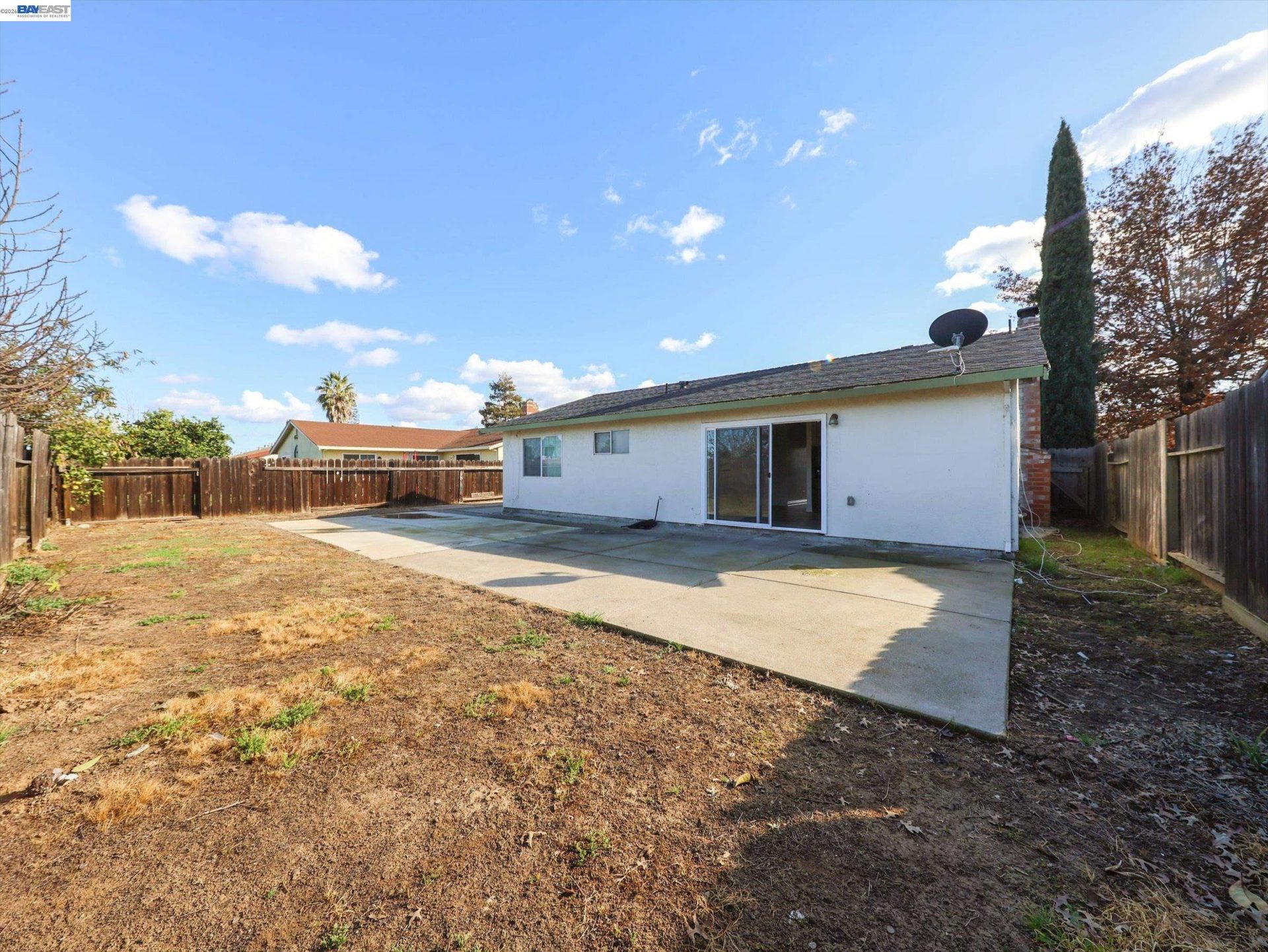 Property photo 36