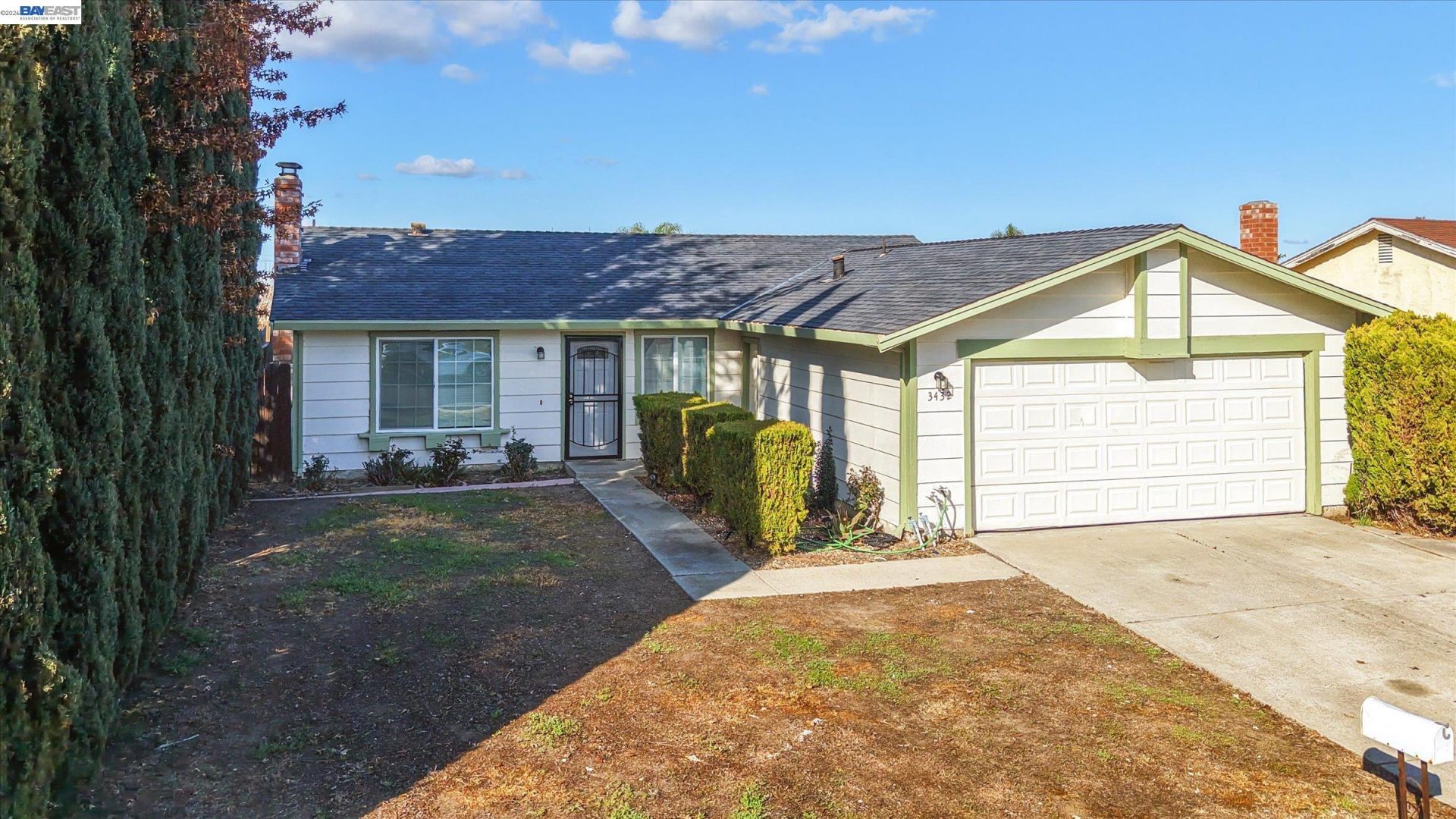 Property photo 39