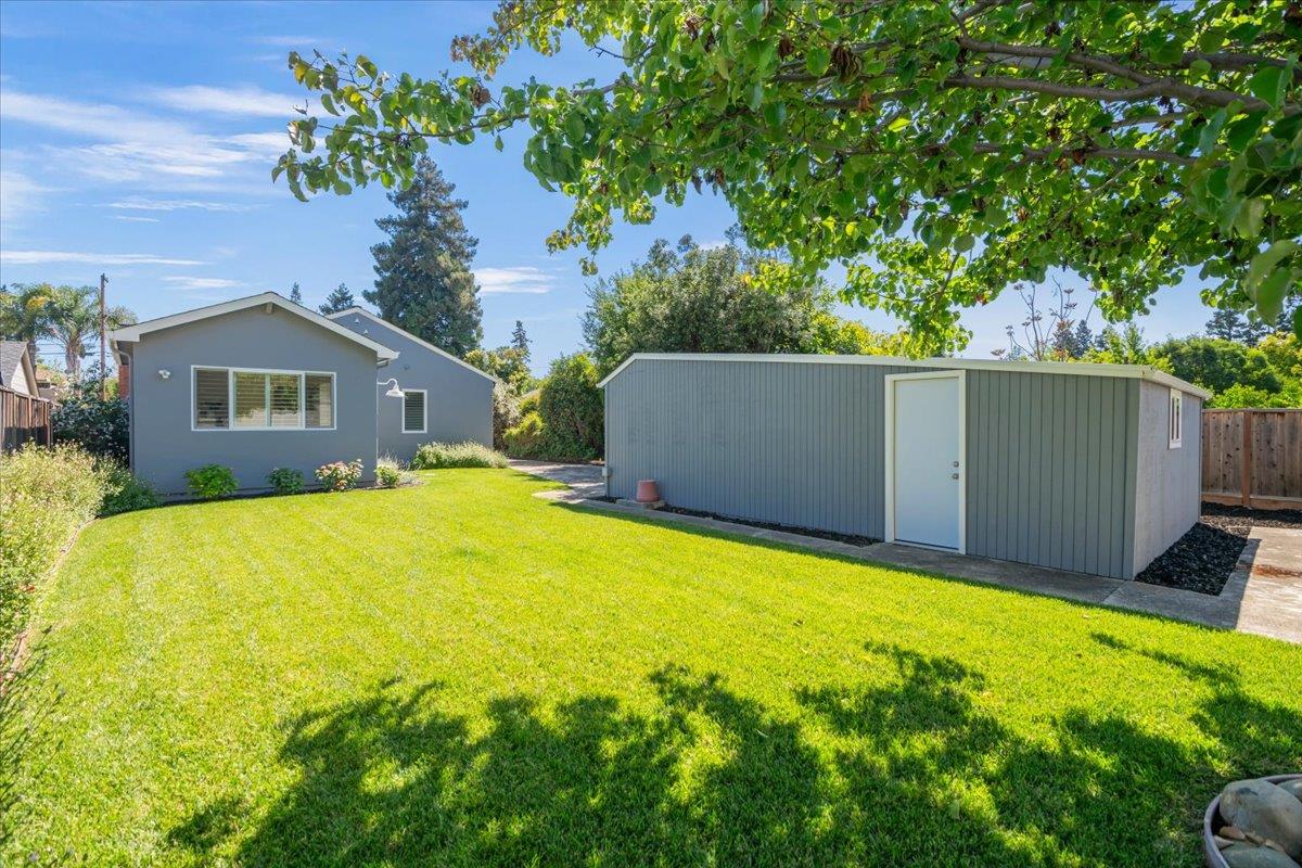 Property photo 39