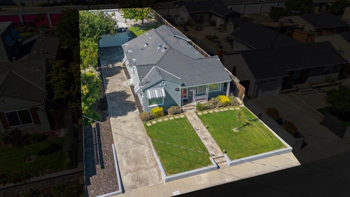 Property photo 41
