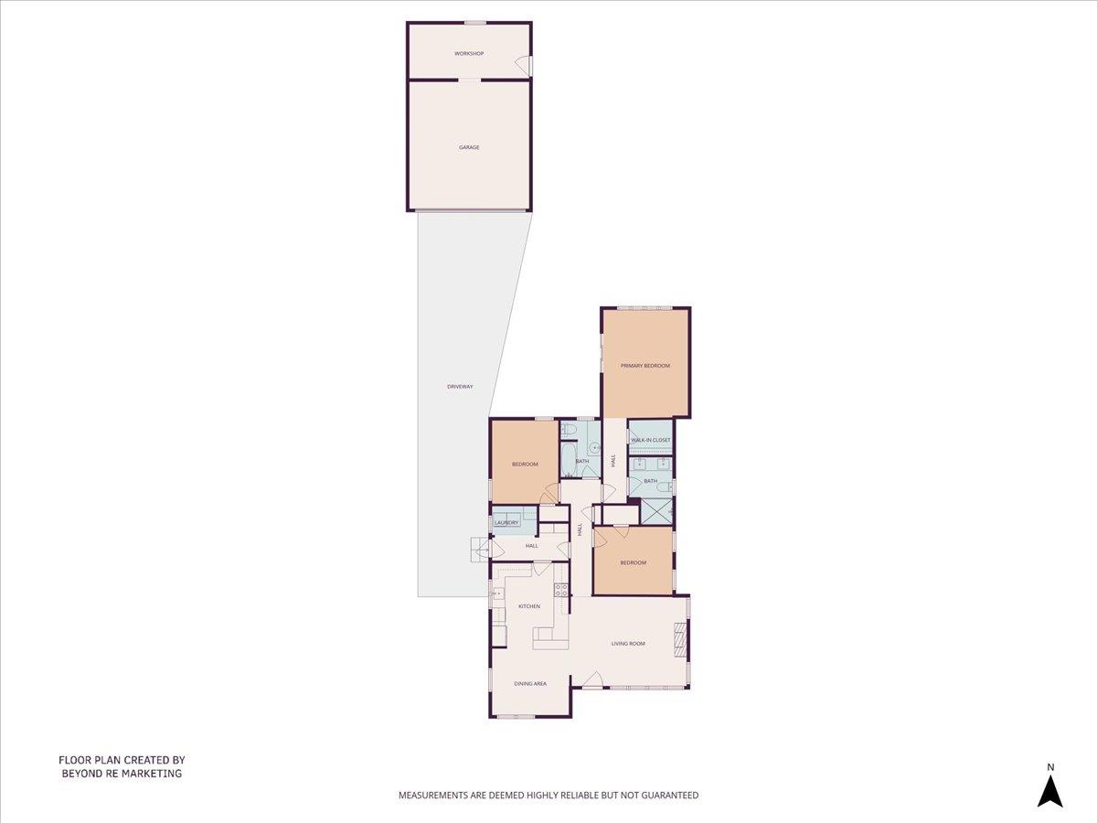Property photo 51