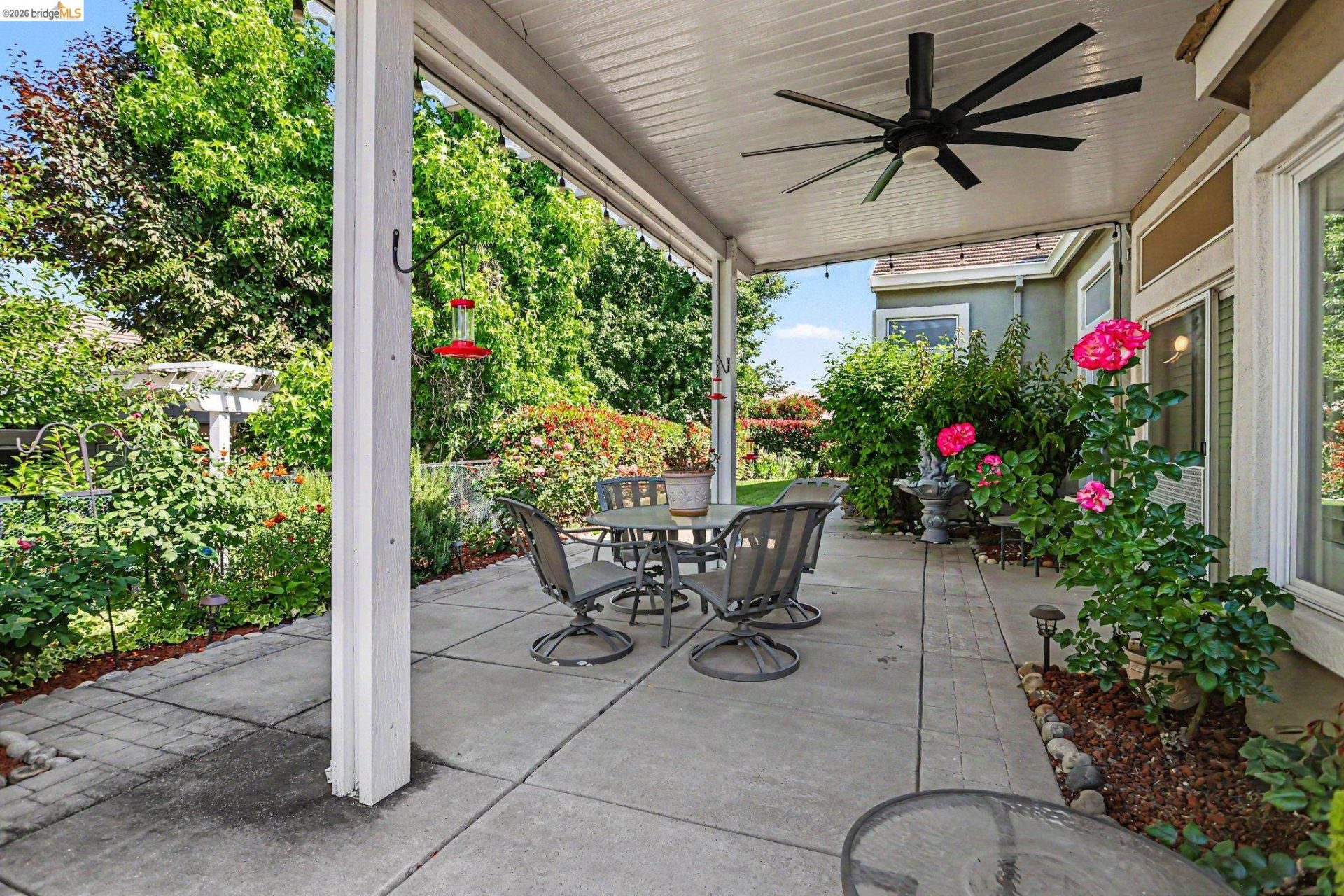 Property photo 28