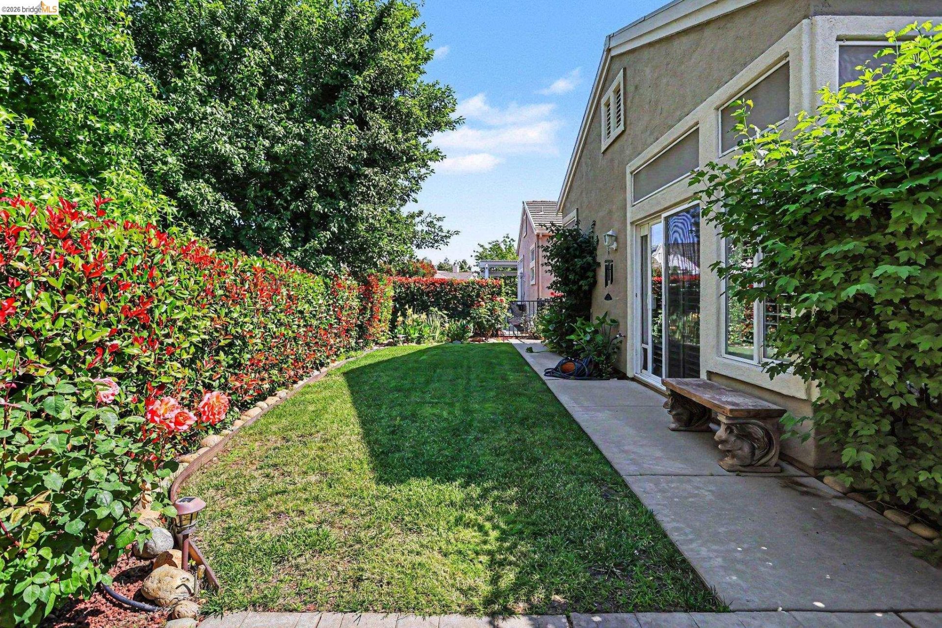 Property photo 30