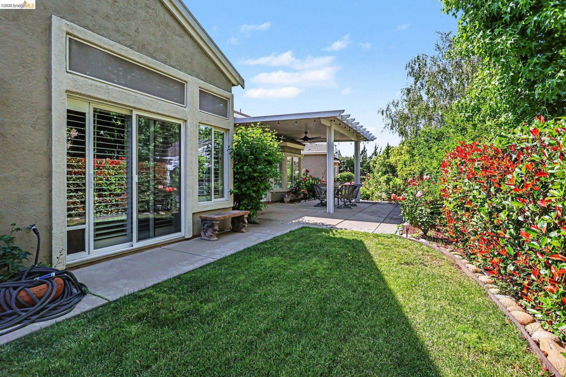 Property photo 31