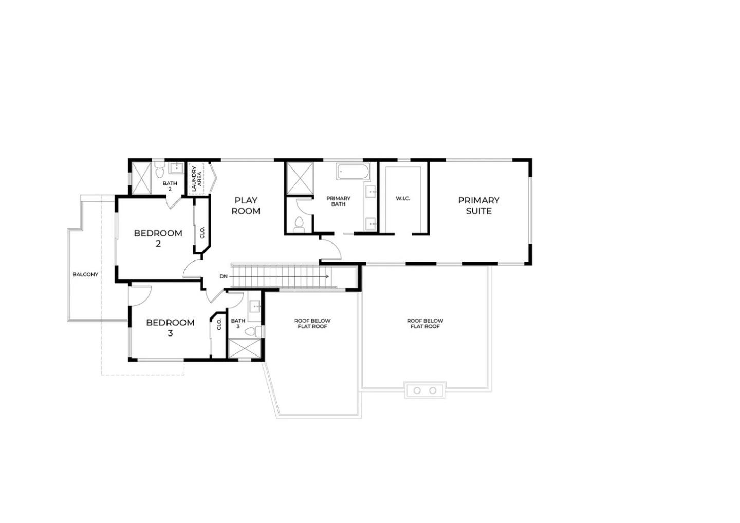 Property photo 19