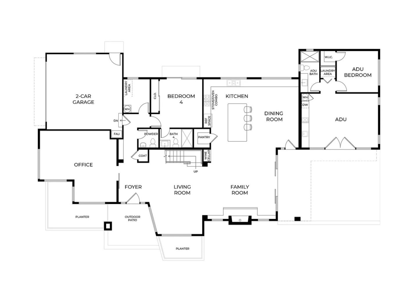 Property photo 20