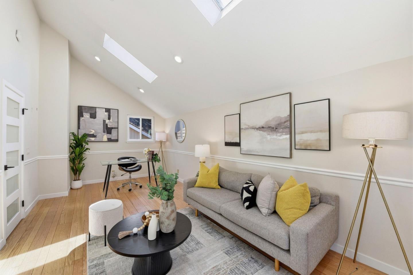 Property photo 19