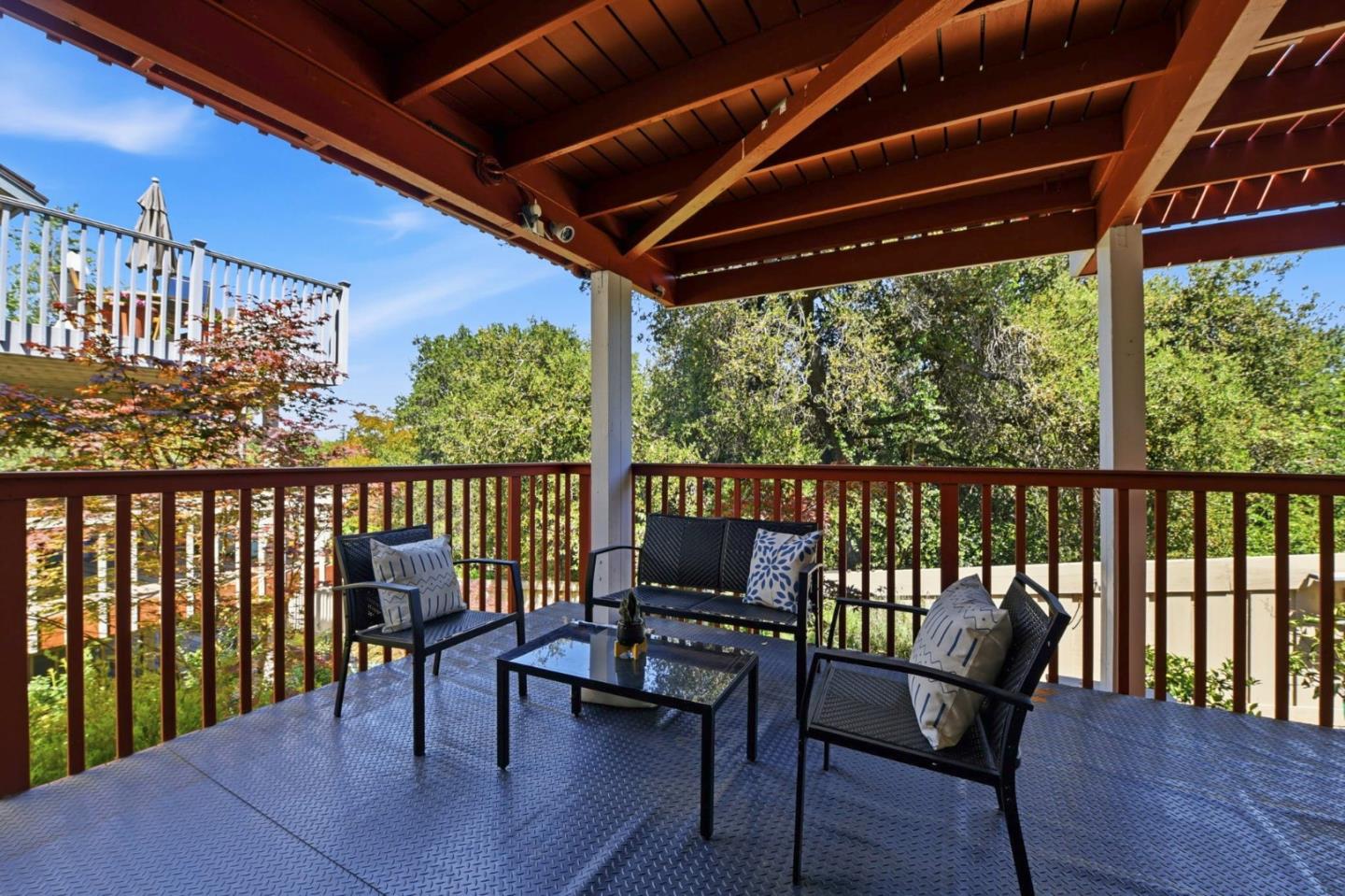 Property photo 28