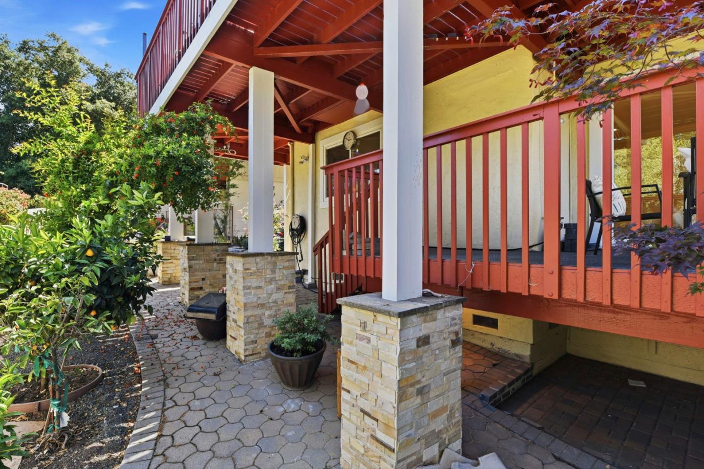 Property photo 34