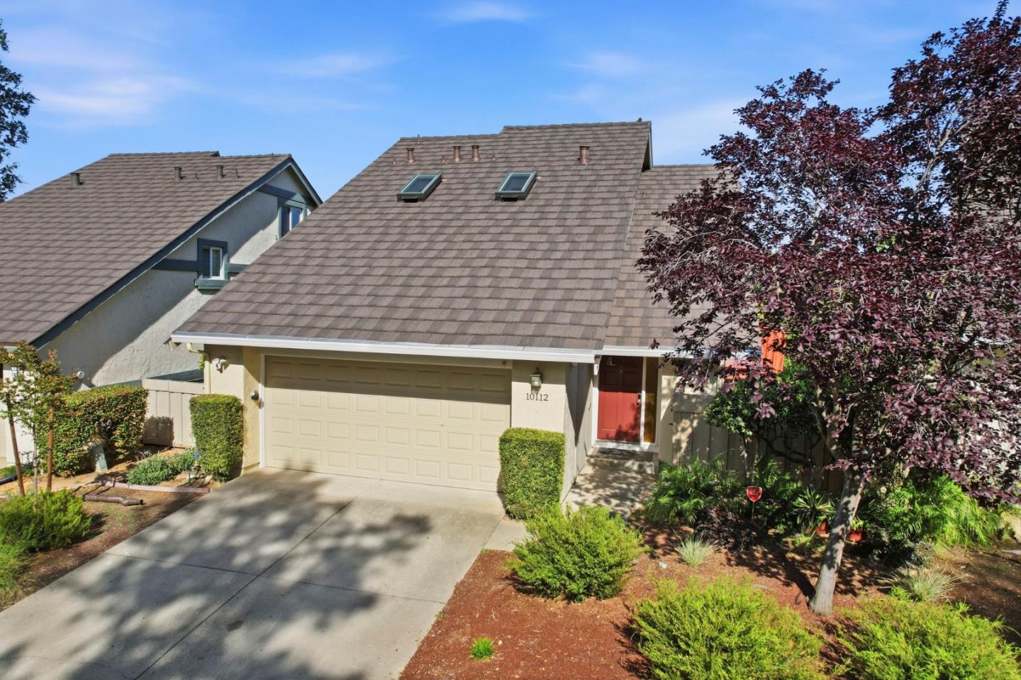 Property photo 36