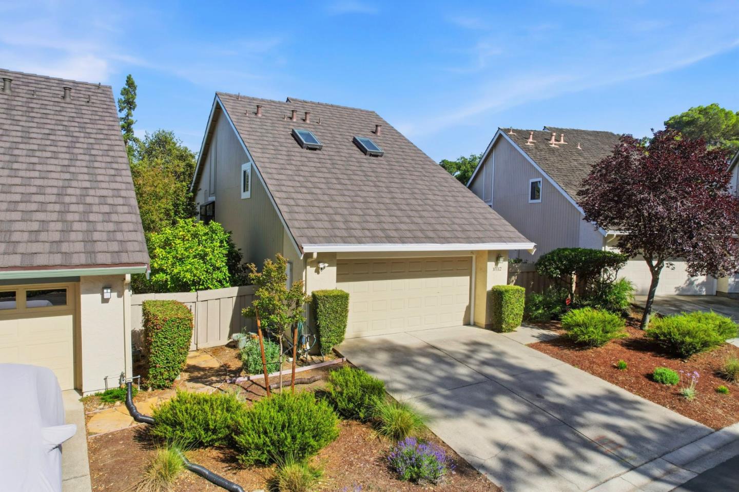 Property photo 37