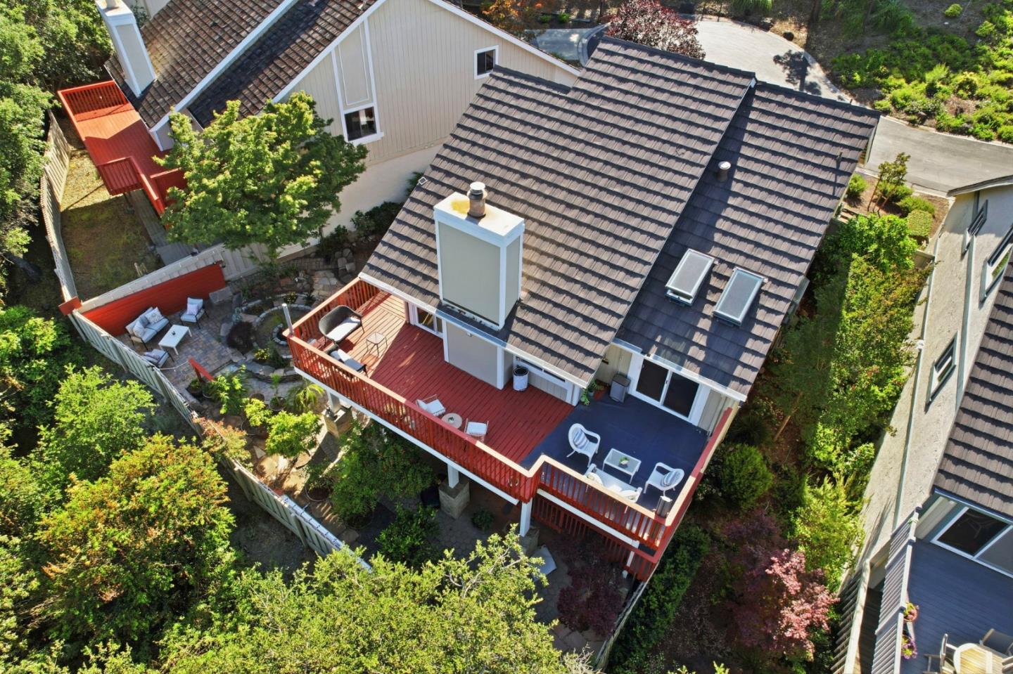 Property photo 38
