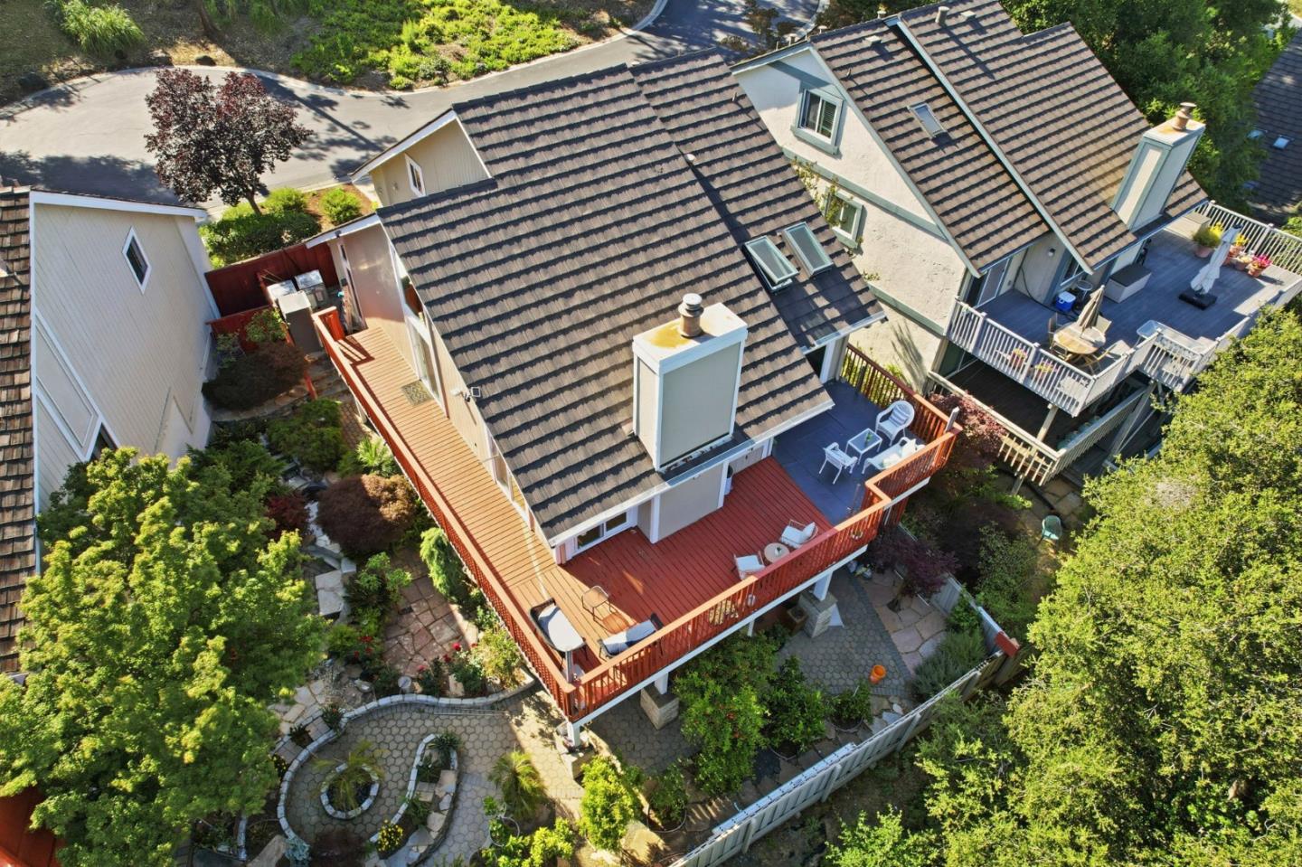 Property photo 39
