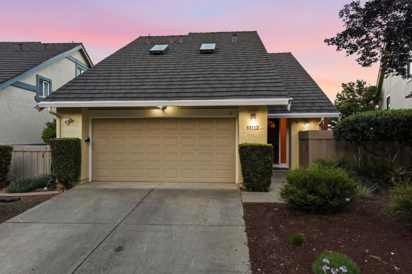 Property photo 41