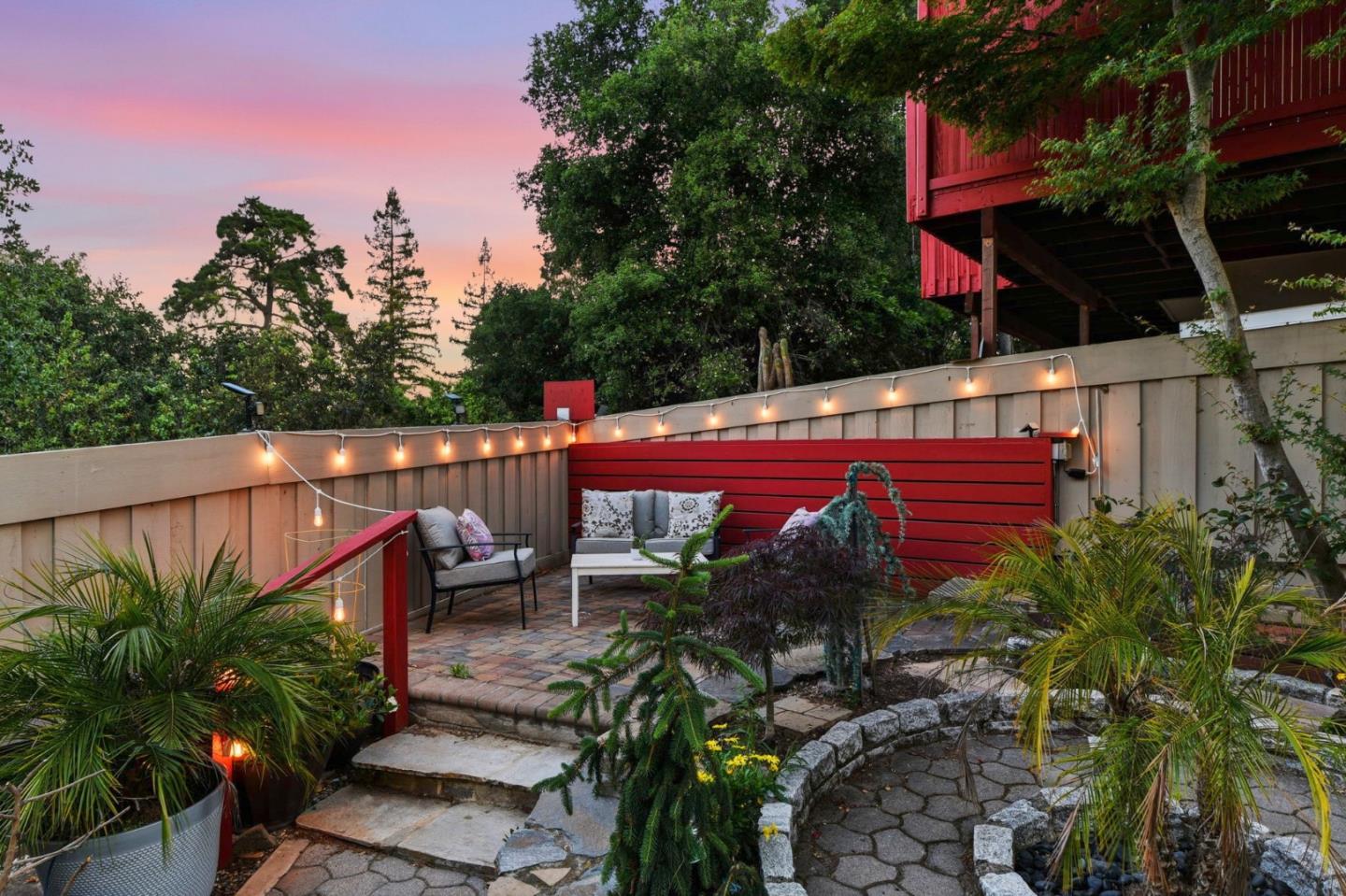 Property photo 42