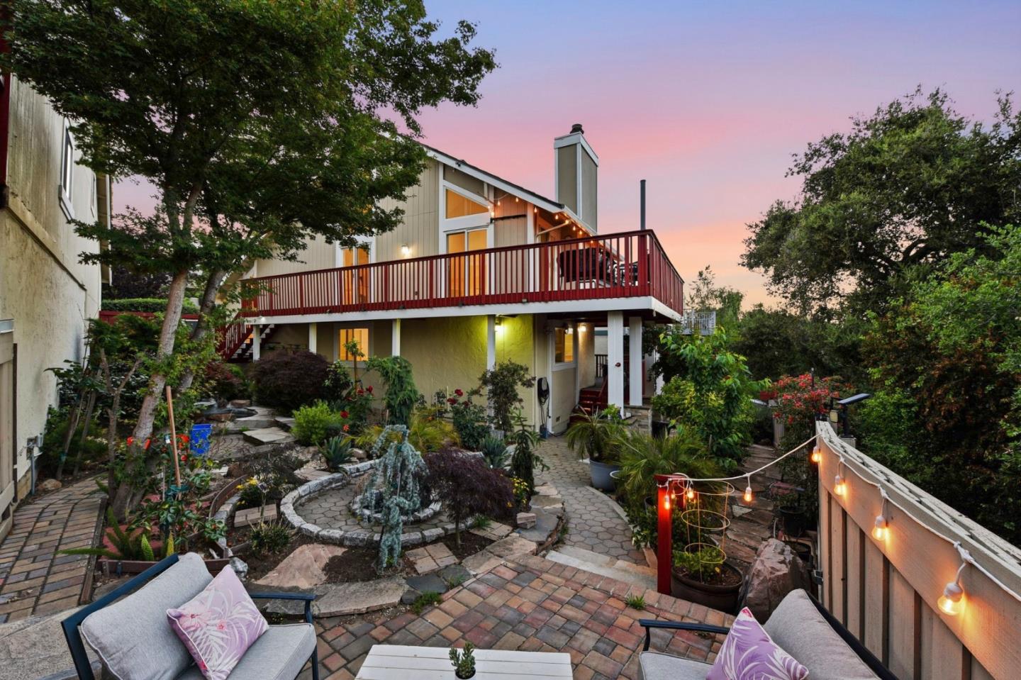 Property photo 43