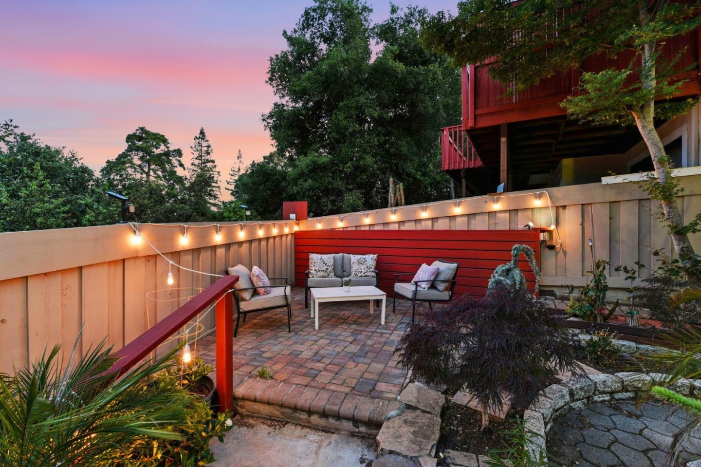 Property photo 46