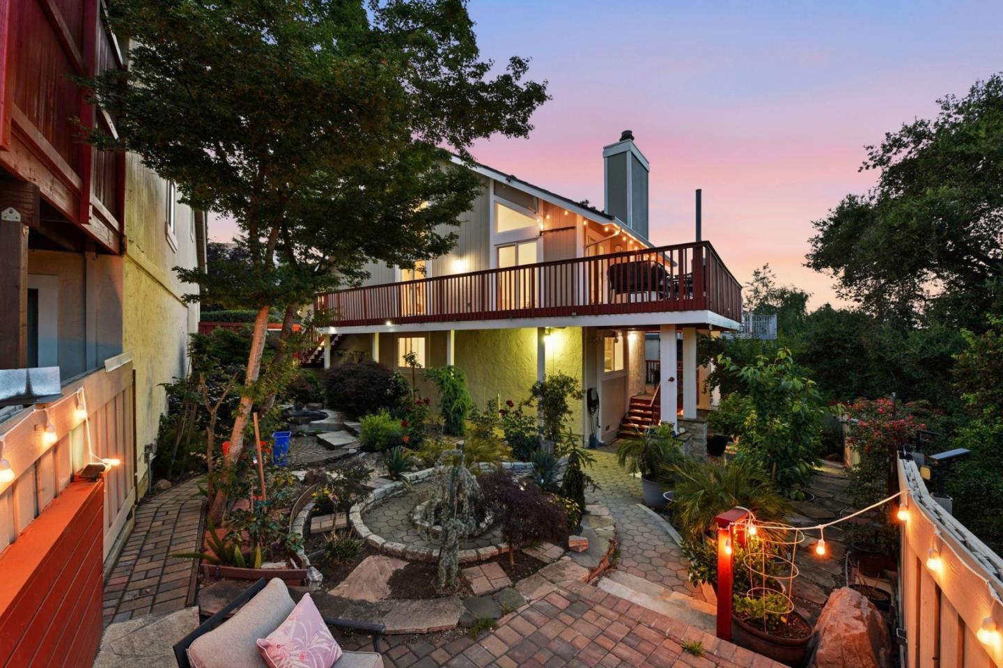 Property photo 47