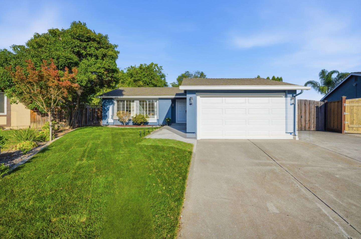 Property photo 39