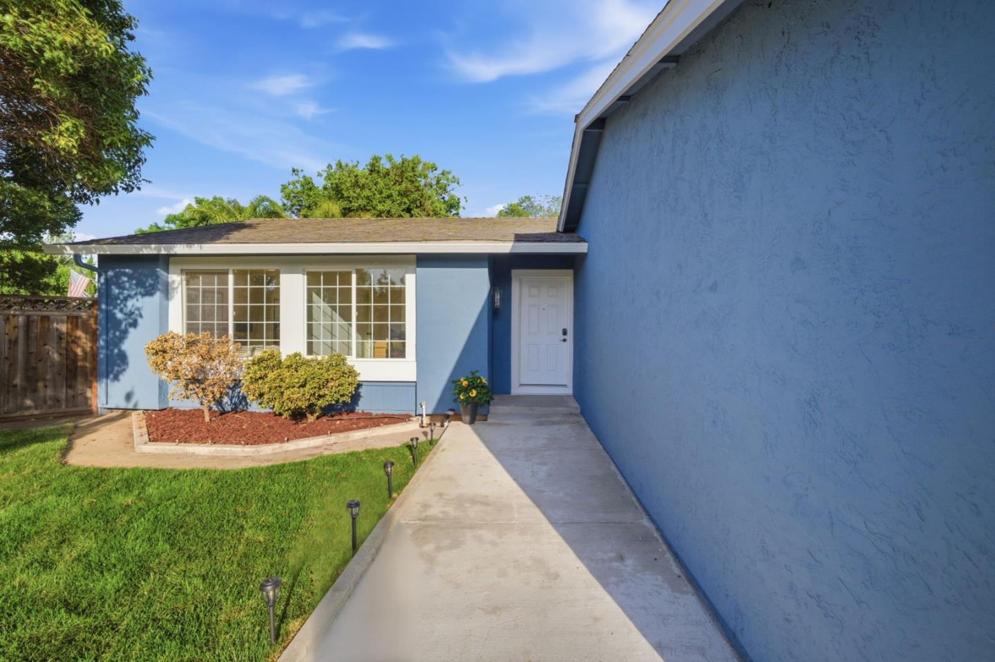 Property photo 40