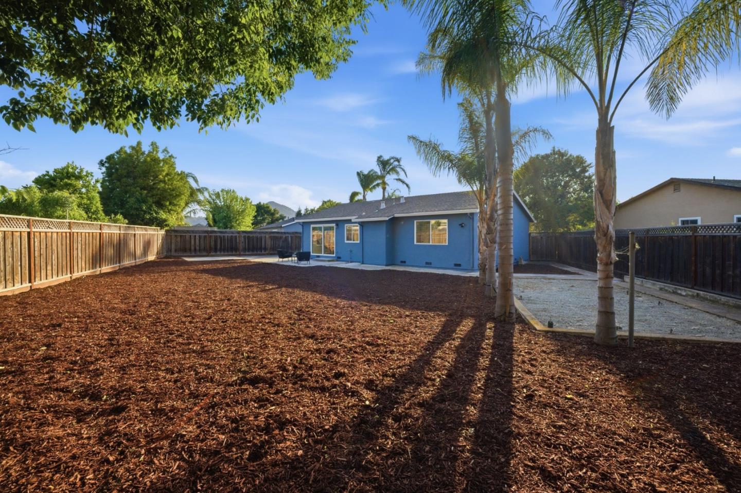 Property photo 42