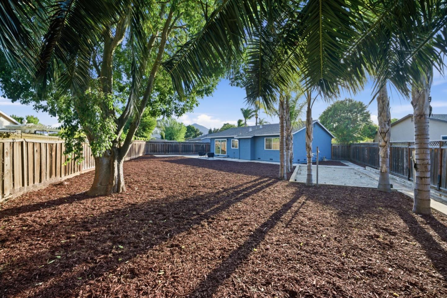 Property photo 43