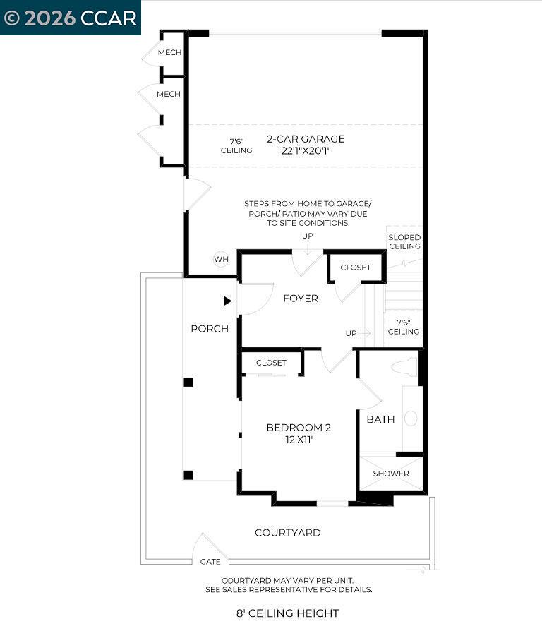Property photo 15