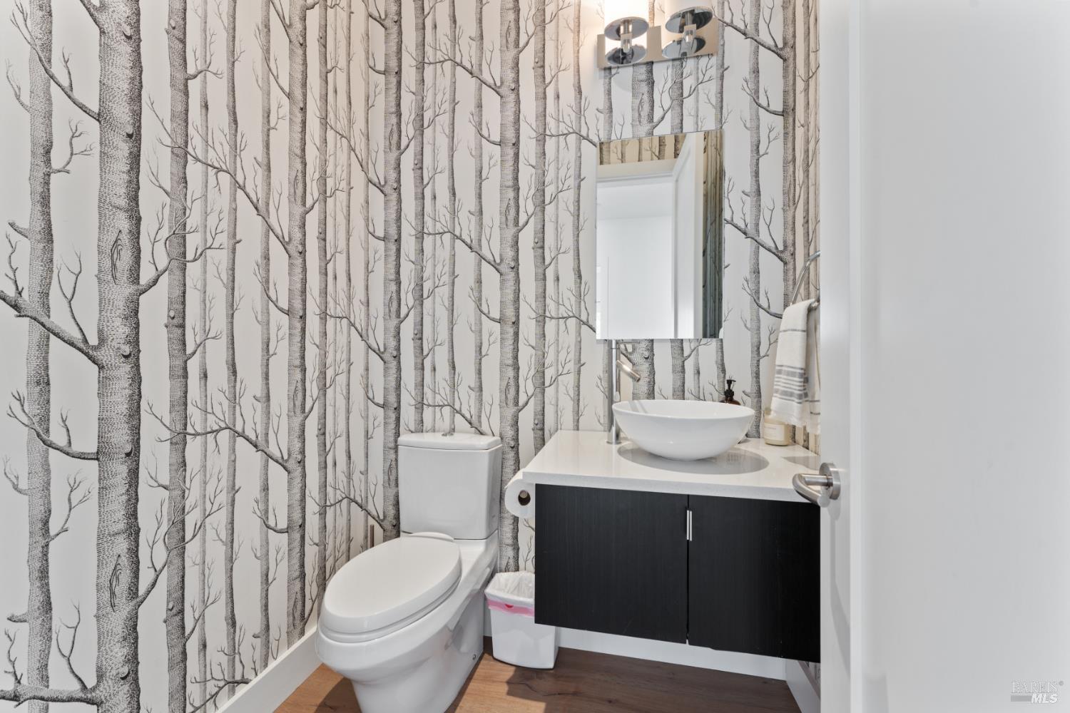 Property photo 45