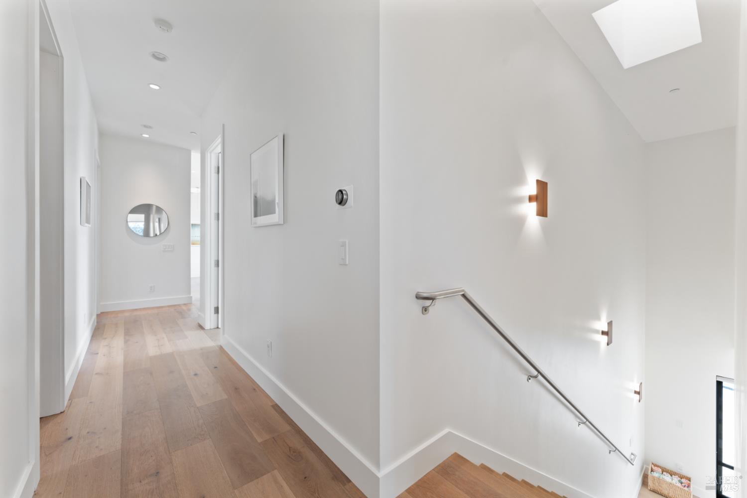 Property photo 46
