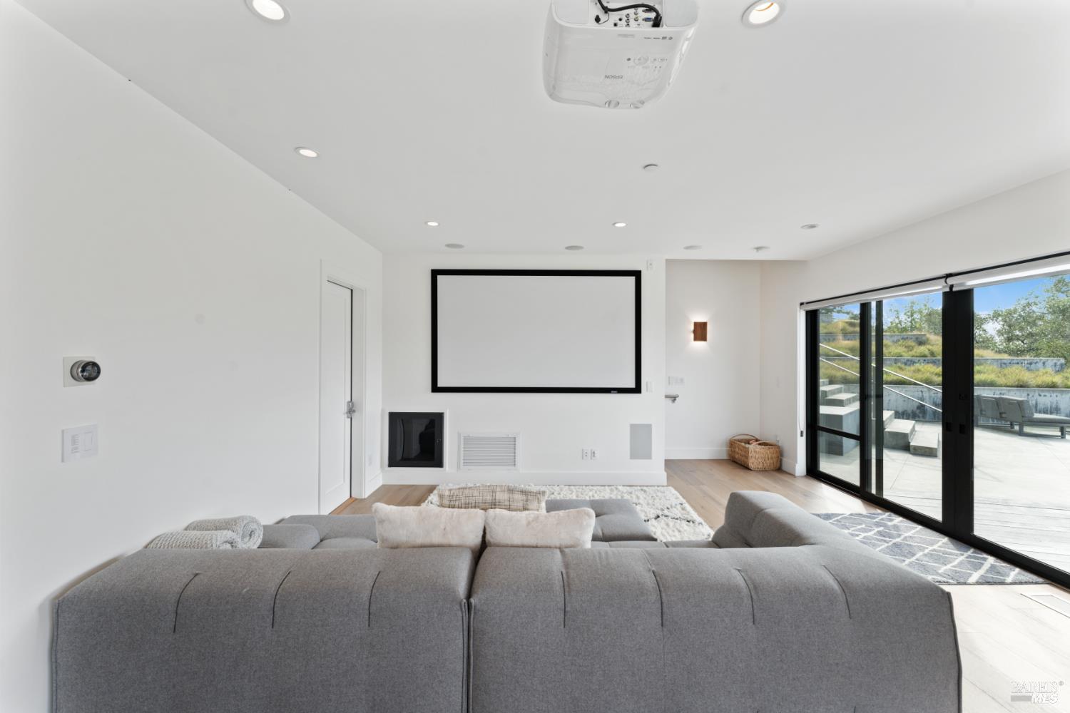 Property photo 48