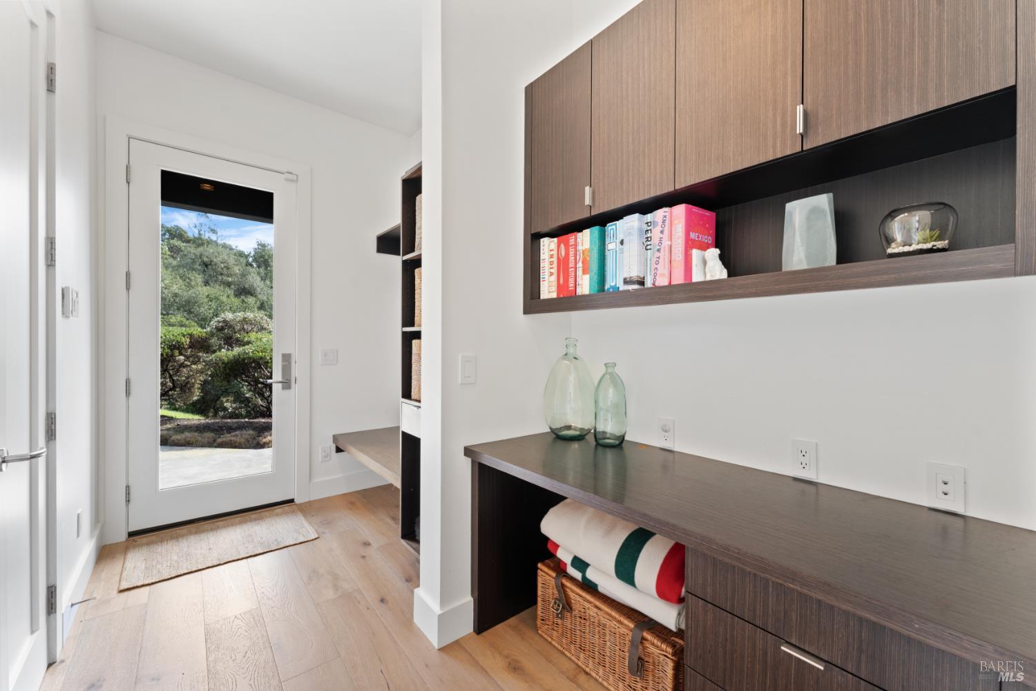Property photo 49