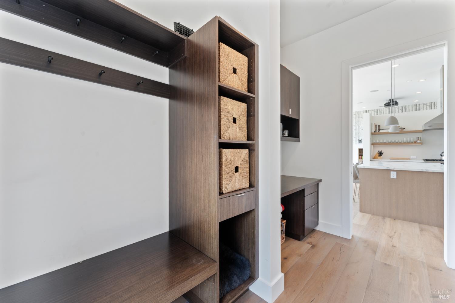 Property photo 50