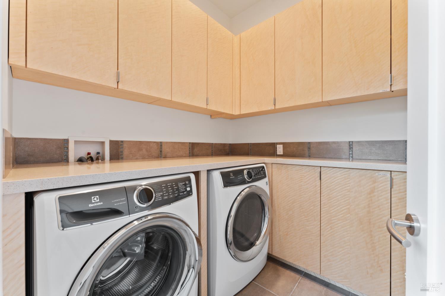 Property photo 51