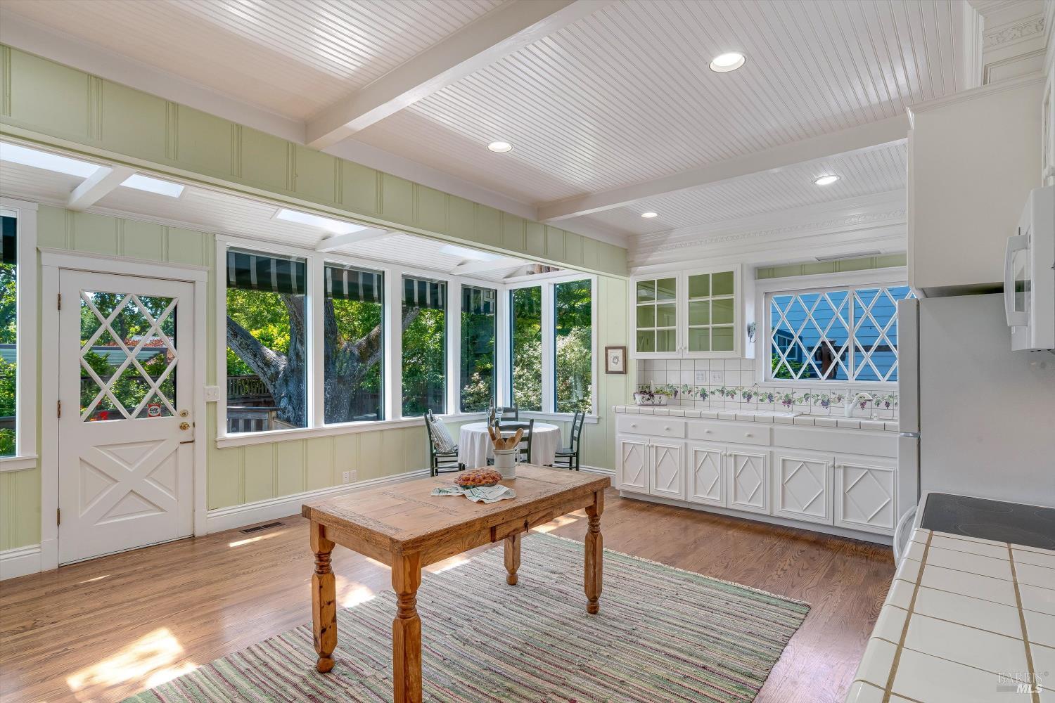 Property photo 17