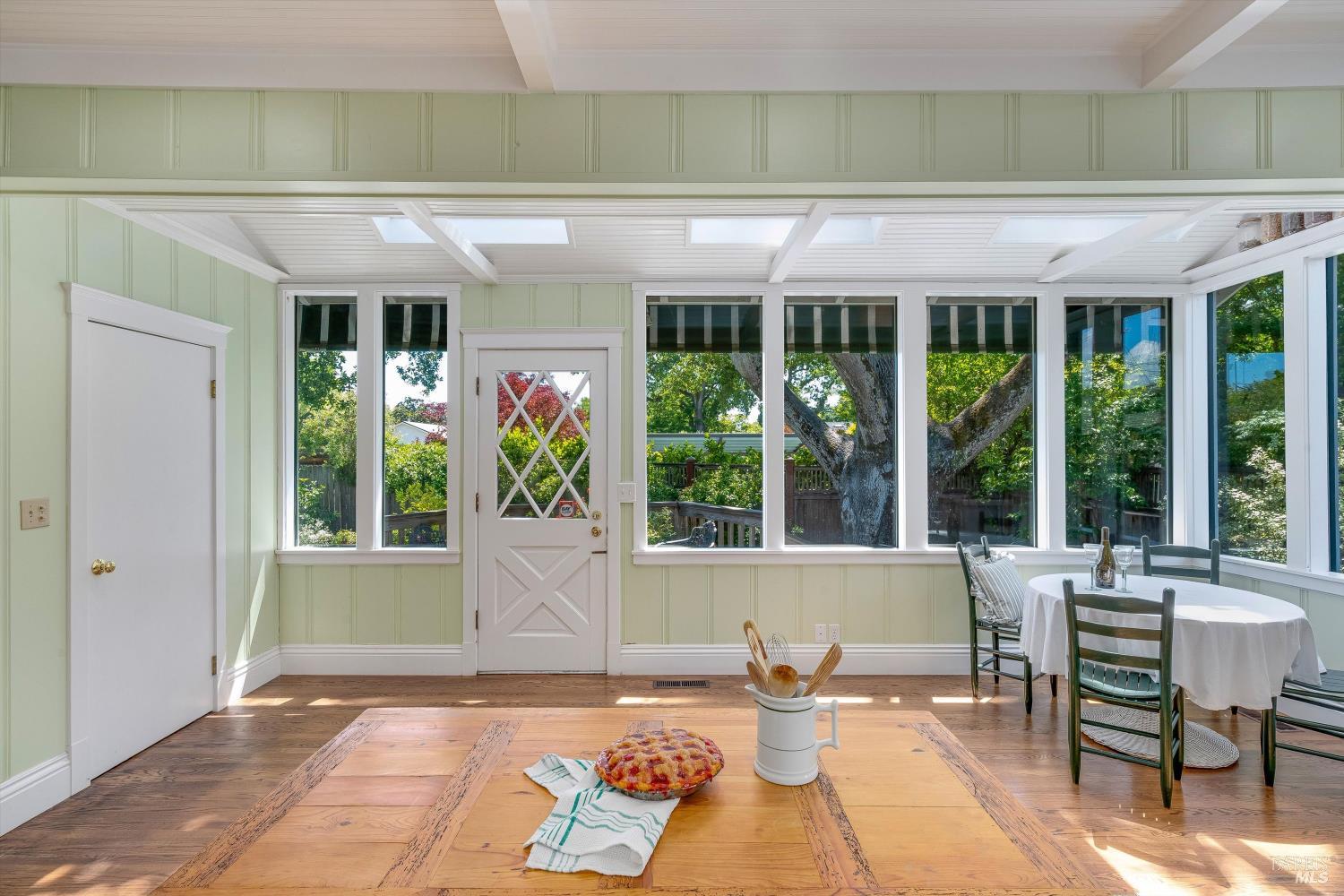 Property photo 18
