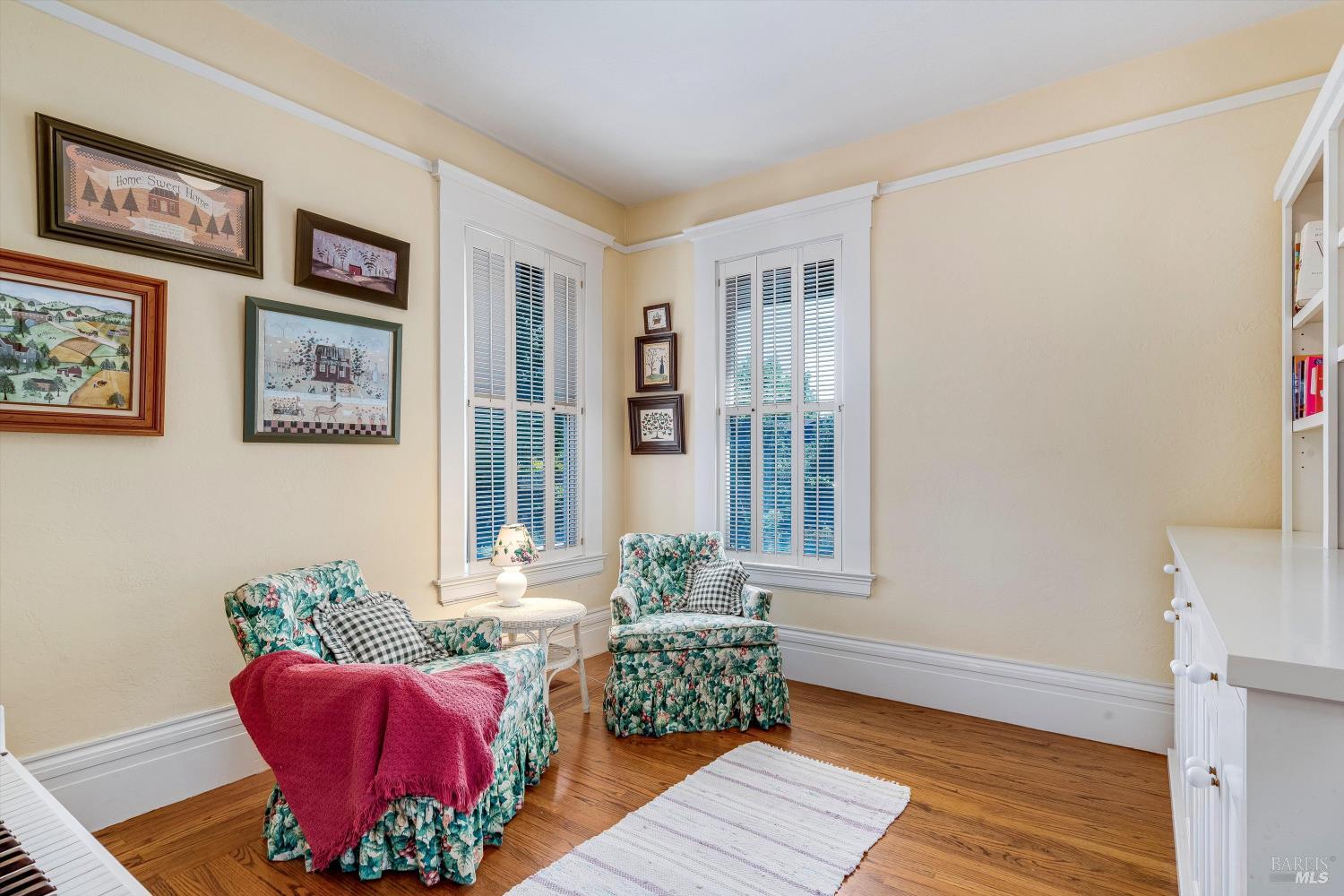 Property photo 20