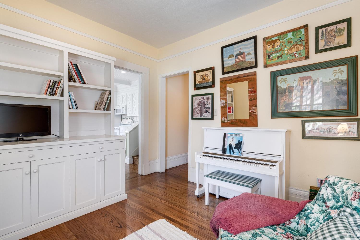 Property photo 21