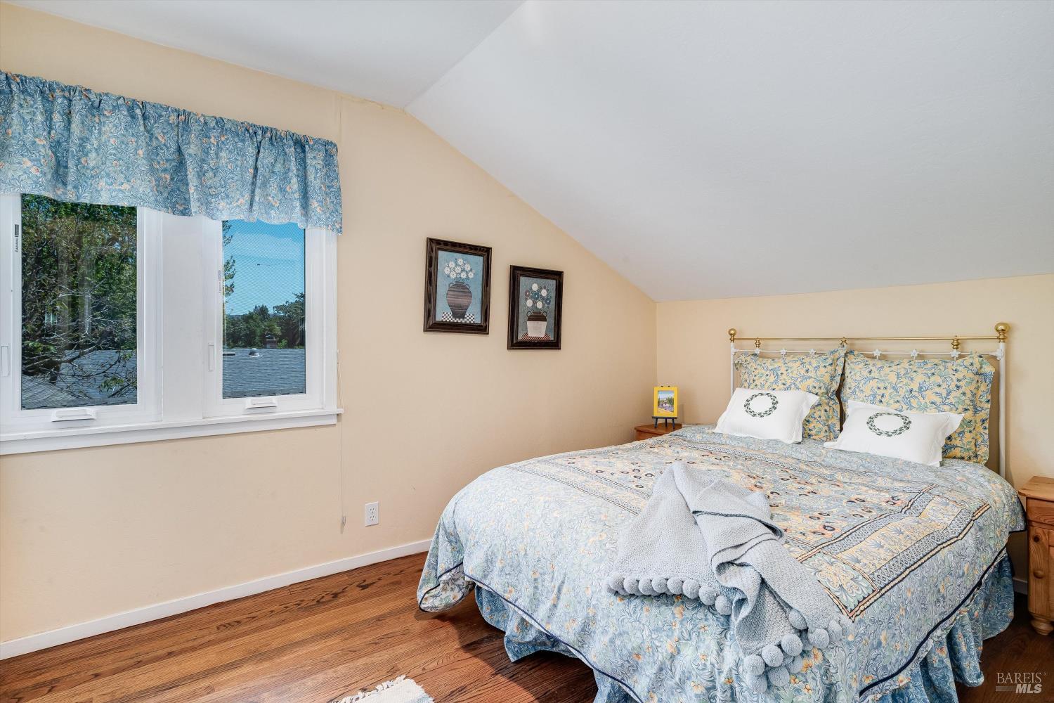Property photo 26