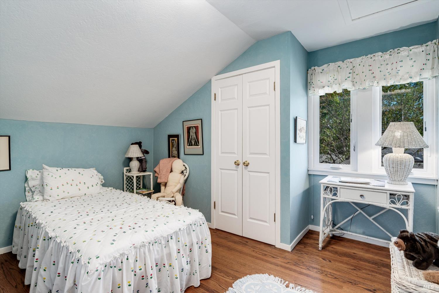 Property photo 29