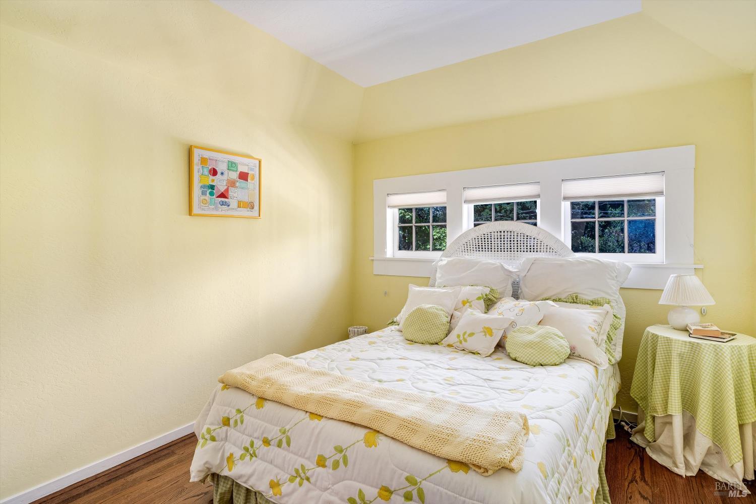 Property photo 30