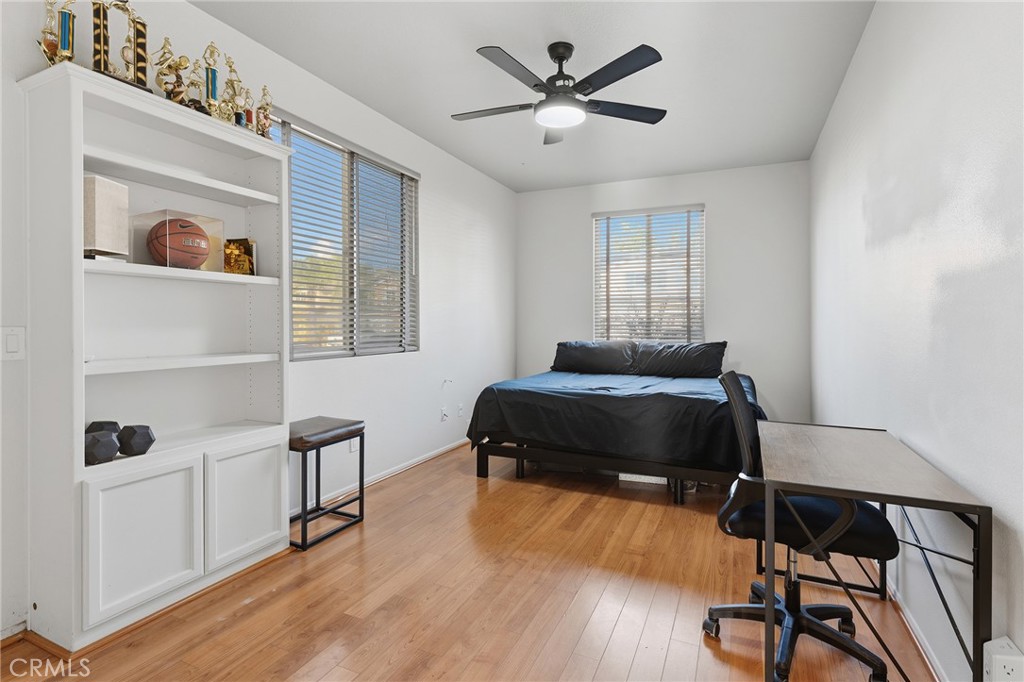 Property photo 30
