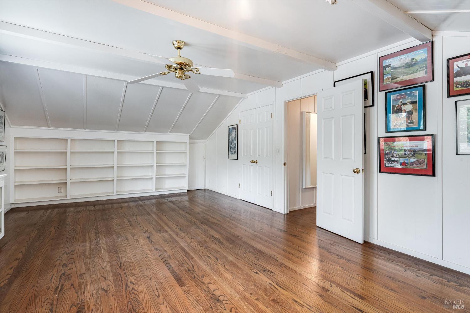 Property photo 34
