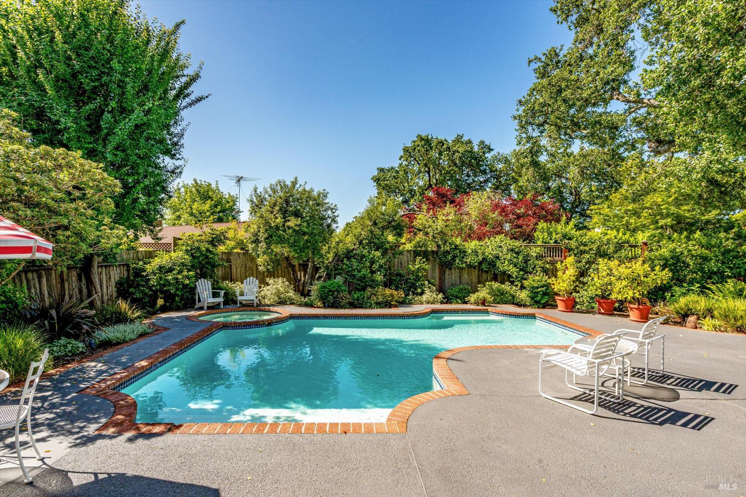 Property photo 39