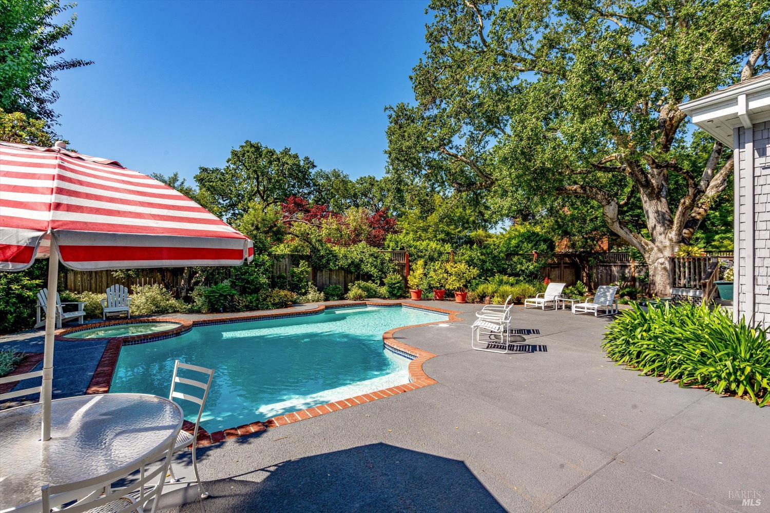 Property photo 40