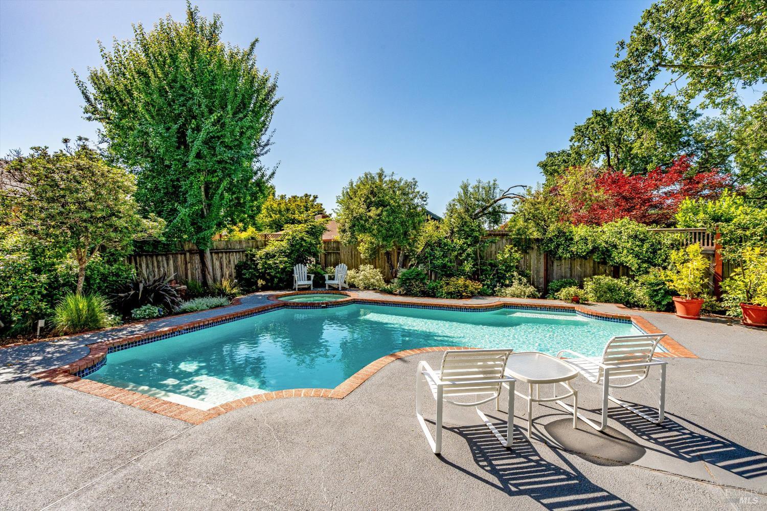 Property photo 41