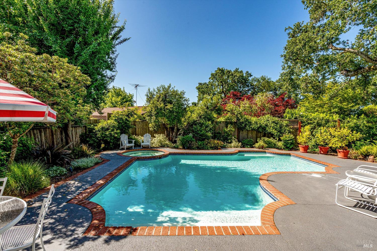 Property photo 42