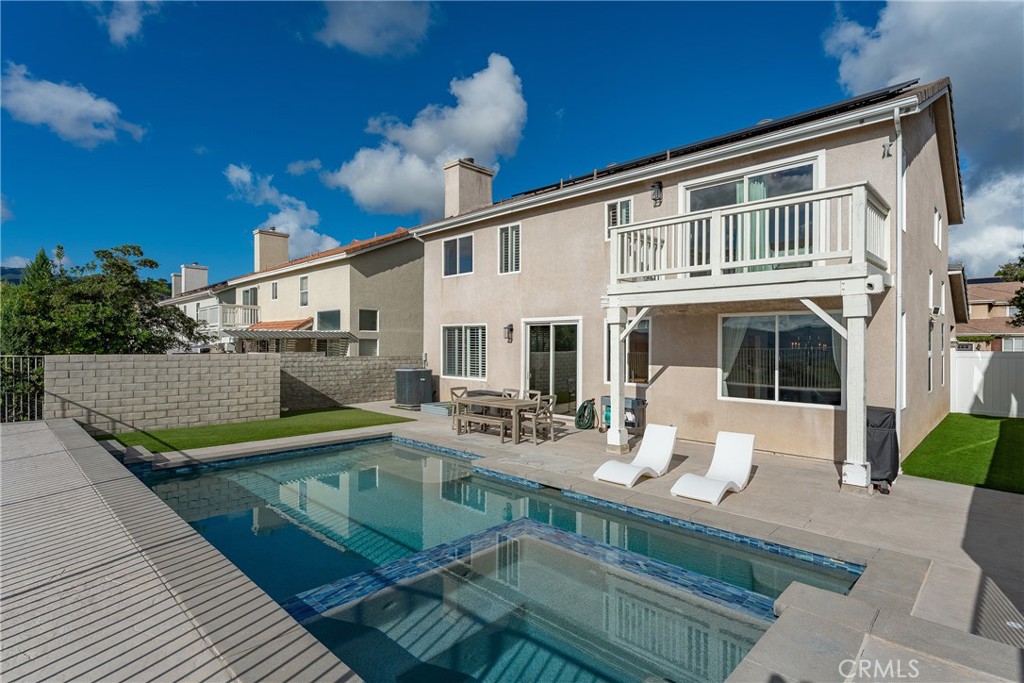 Property photo 42