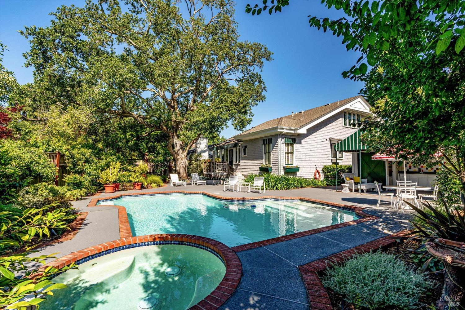 Property photo 43